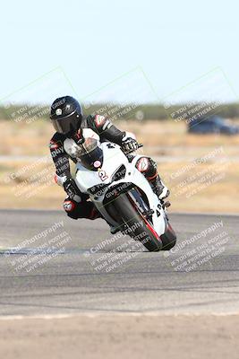 media/Sep-08-2024-Pacific Track Time (Sun) [[e80823a591]]/C Group/1040am (Sweeper)/